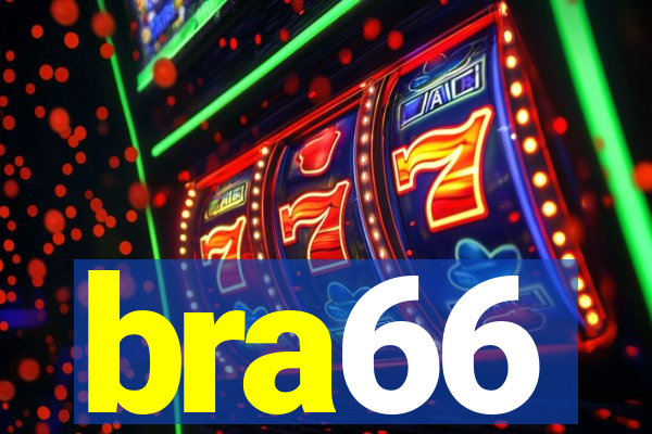 bra66