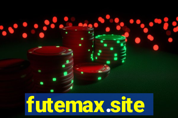 futemax.site