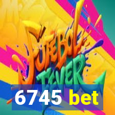 6745 bet