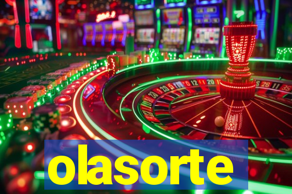 olasorte