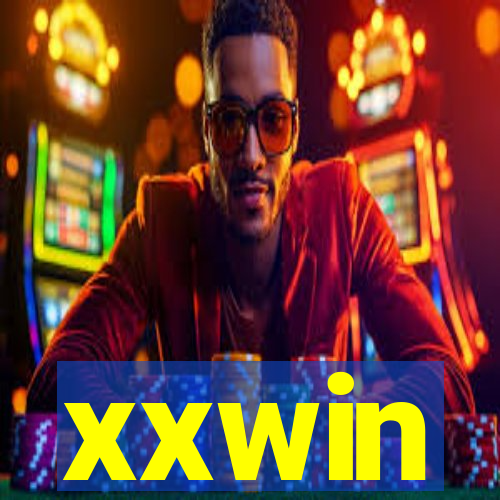 xxwin