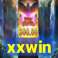 xxwin