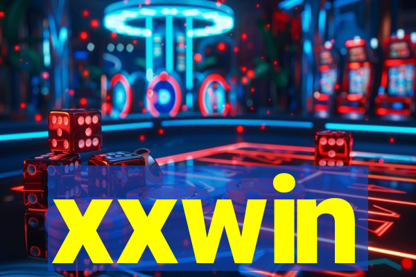 xxwin