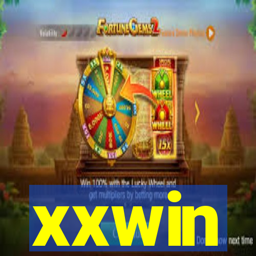 xxwin