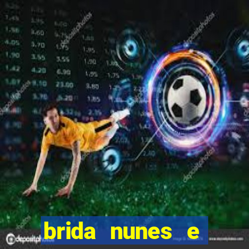 brida nunes e medico xxx