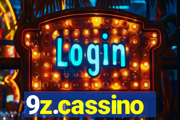 9z.cassino