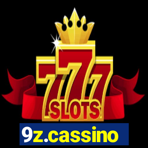 9z.cassino