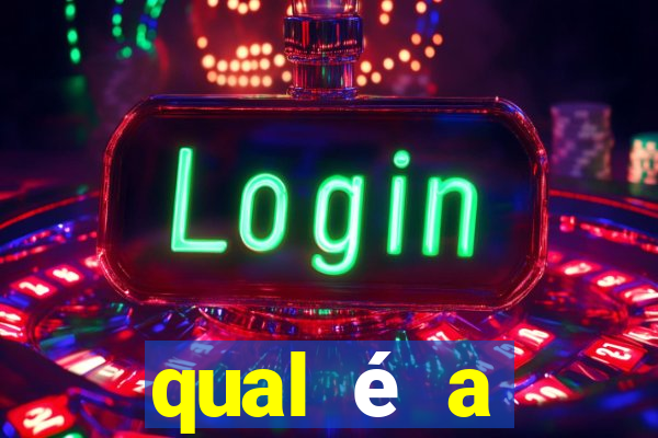 qual é a plataforma de jogo que mais paga