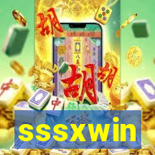 sssxwin