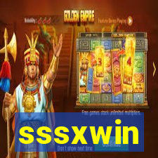 sssxwin