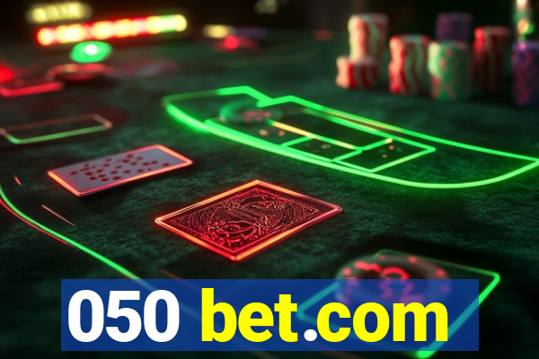 050 bet.com