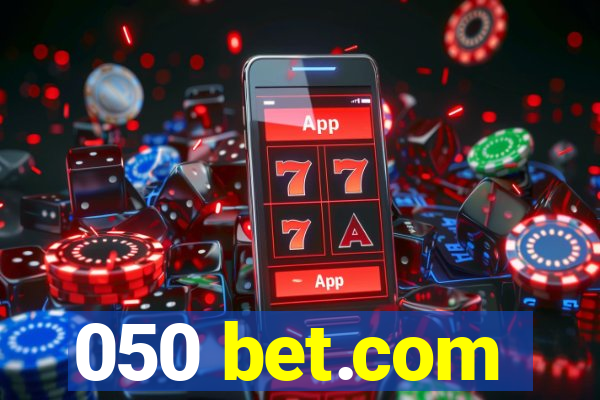 050 bet.com