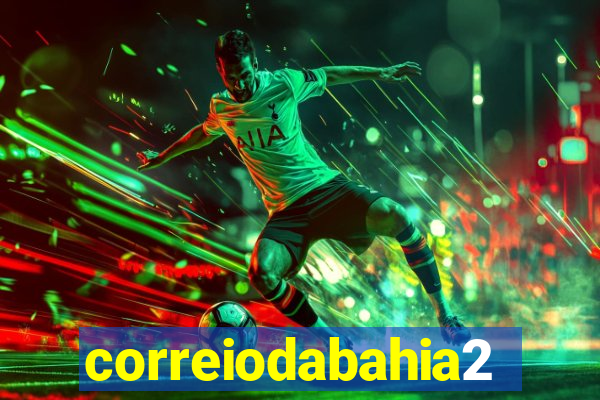 correiodabahia24