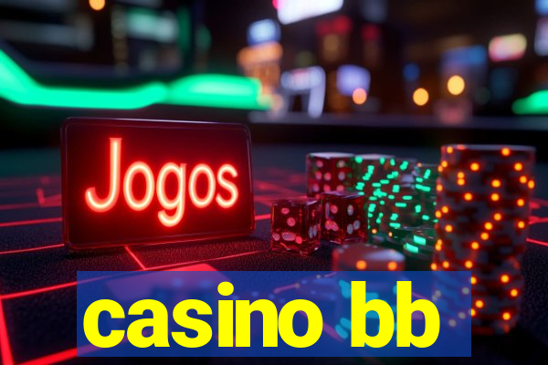 casino bb