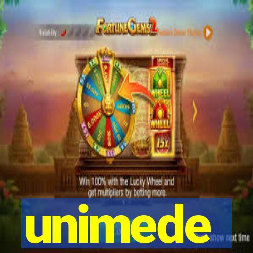 unimede