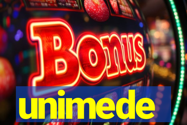 unimede