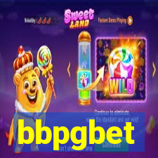 bbpgbet