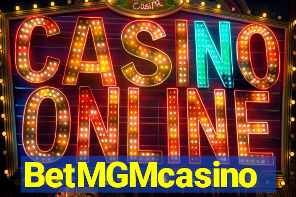 BetMGMcasino