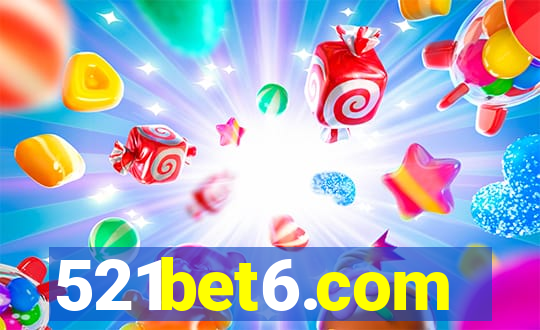 521bet6.com