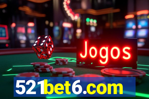 521bet6.com