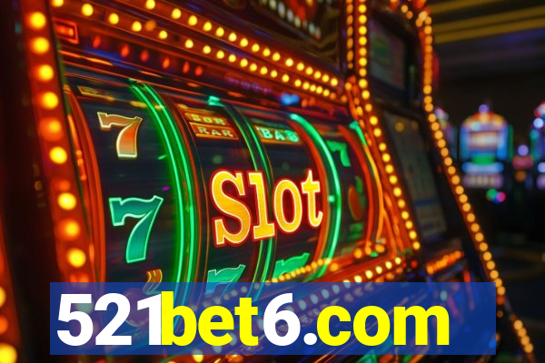 521bet6.com