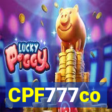 CPF777co