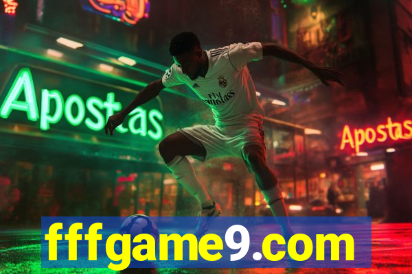 fffgame9.com