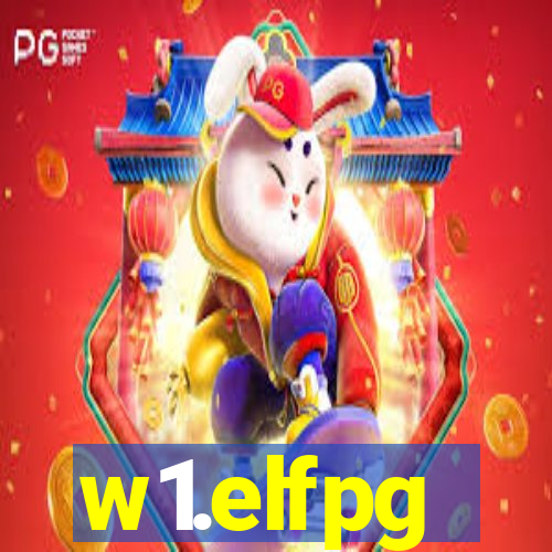 w1.elfpg