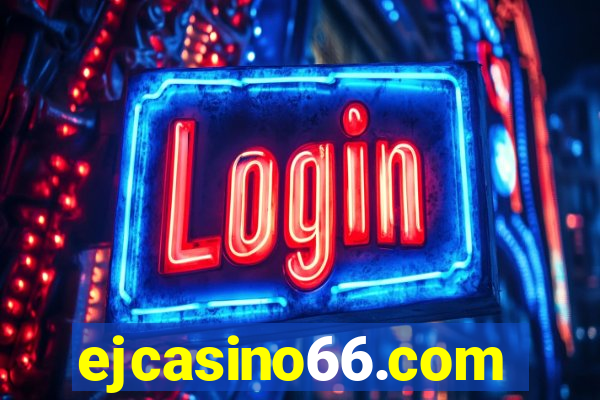 ejcasino66.com