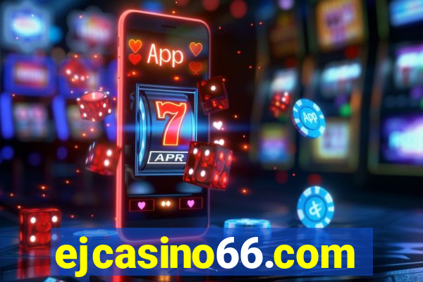 ejcasino66.com