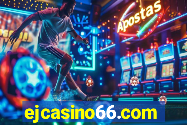 ejcasino66.com