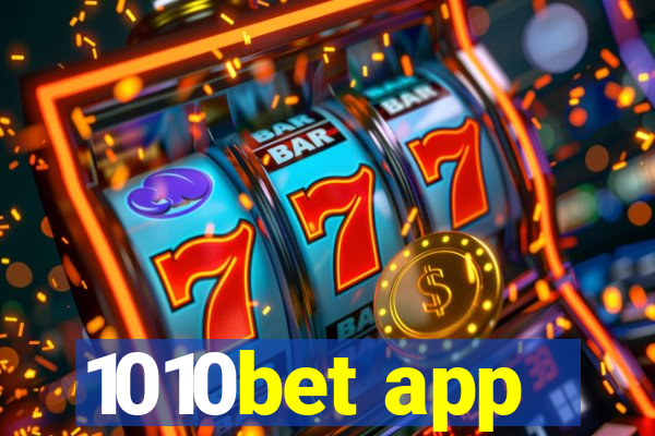 1010bet app