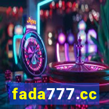 fada777.cc