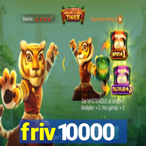 friv10000