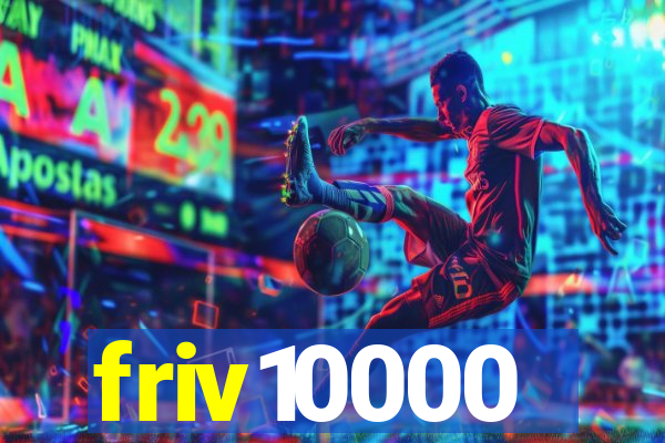 friv10000