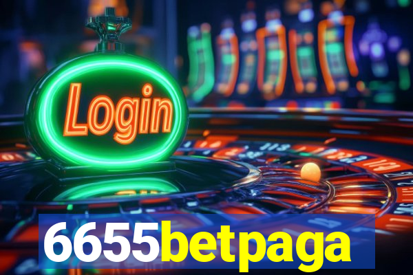 6655betpaga