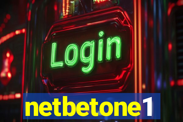 netbetone1