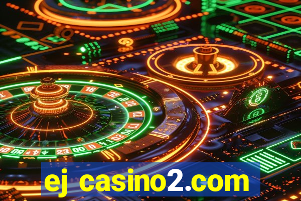 ej casino2.com