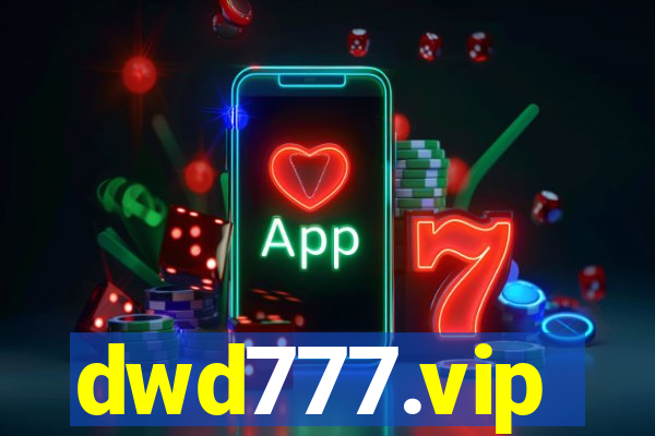 dwd777.vip