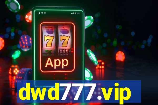 dwd777.vip