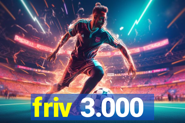 friv 3.000