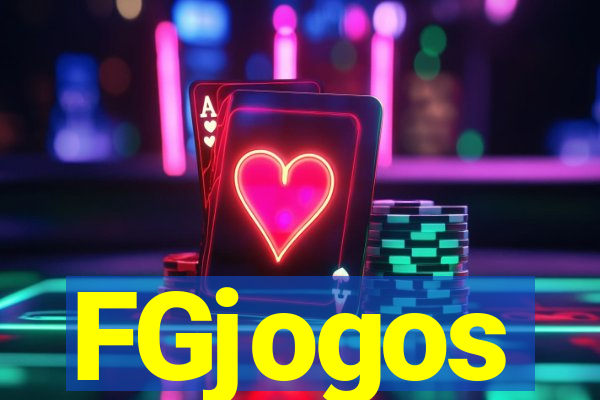 FGjogos