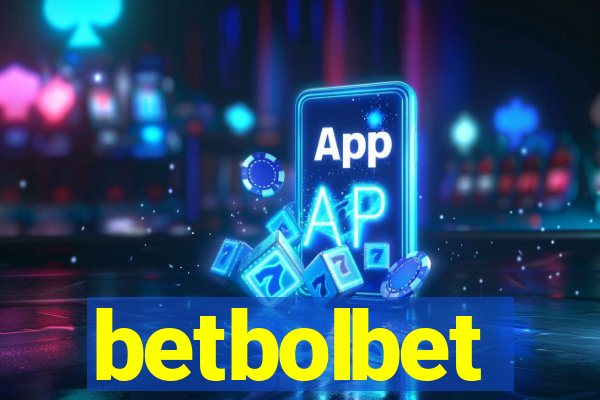 betbolbet