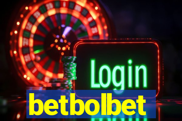 betbolbet