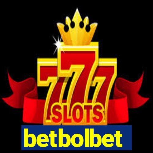 betbolbet