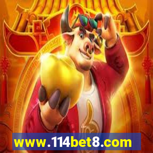 www.114bet8.com