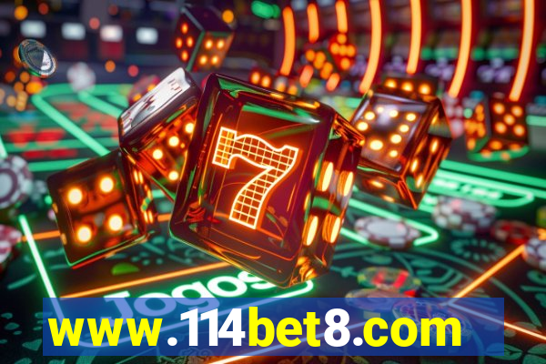 www.114bet8.com