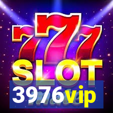 3976vip