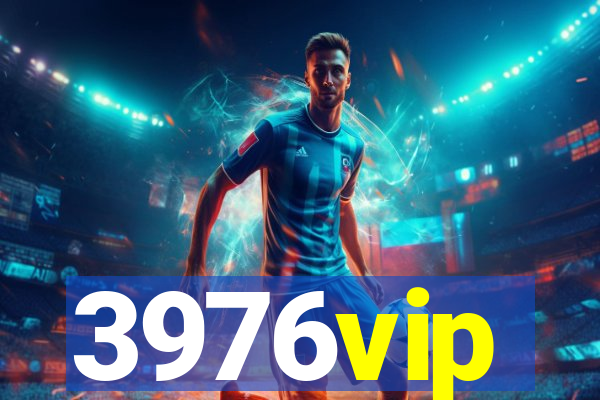 3976vip