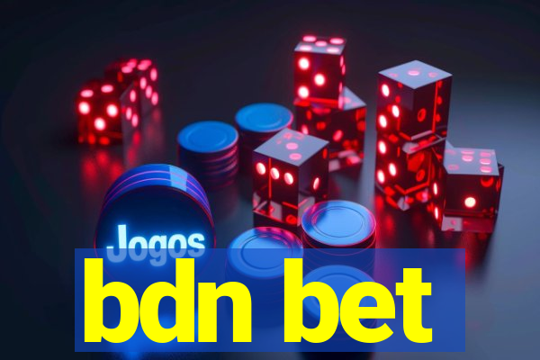 bdn bet